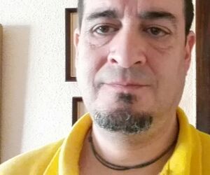 Jose Antonio