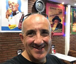 Santi