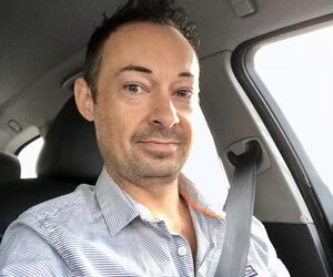 Mart Kataski