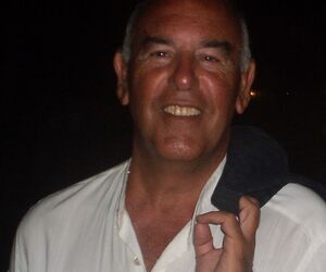 JOSE MARIA