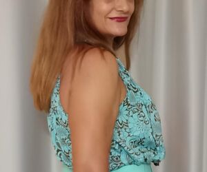 Maribel