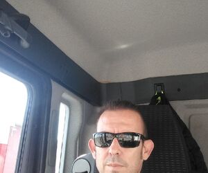 Jose Miguel