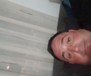 Javier