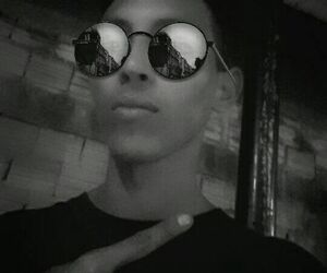adrian jesus g