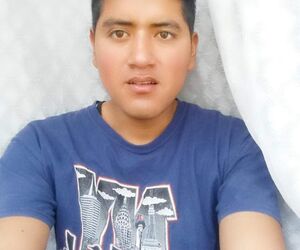 Hernan