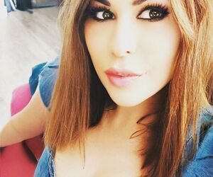 susana