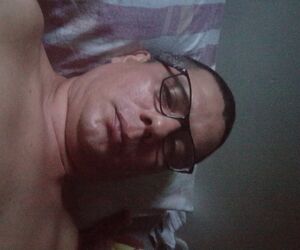Andres