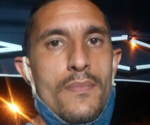 Diego oseira