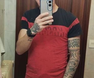 Borja