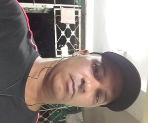 Pedrito