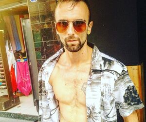 Ricardo.chic