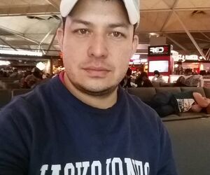 Jonathan Carde