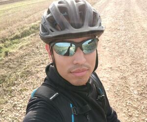 Luis