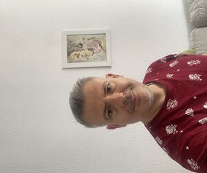 Luis