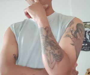 Andrés Felipe