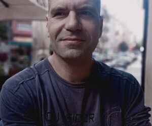 Francisco