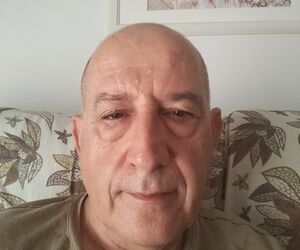 Juan