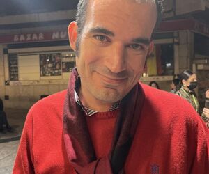 Antonio