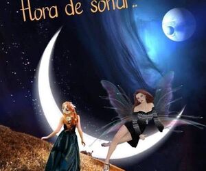 yoli