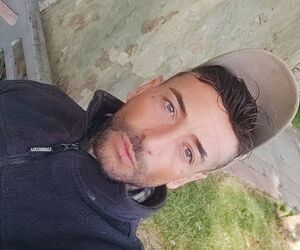 Miguel