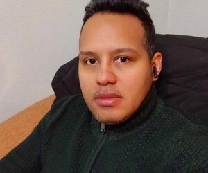 Alexramos1481@