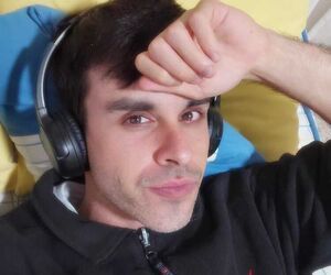 Juan Manuel