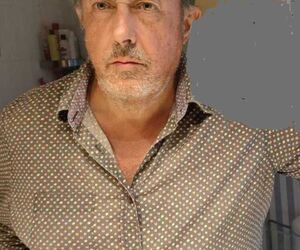 Aitor