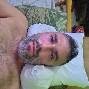 Eduardo