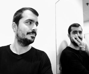 Guillem