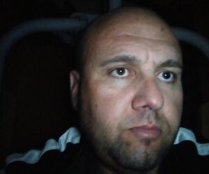 Jose