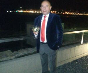 JOSE MANUEL