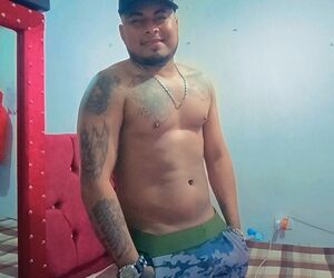 Hender
