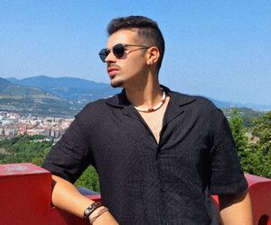 Alvaro