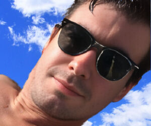 Jose