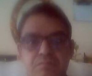 Manuel Jimenez