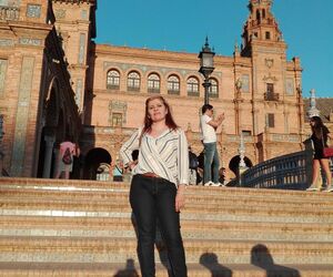 Dalida