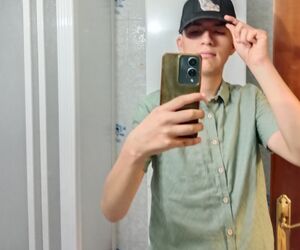 Guillermo