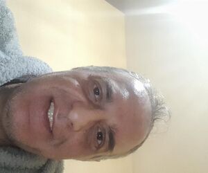 ISIDRO