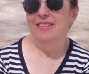 Nuria