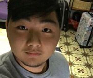 Eduardo Xie