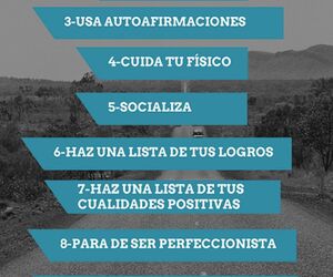 Iratxe