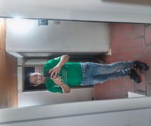 Andres
