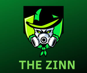 zinn