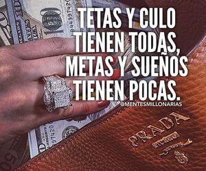 angie