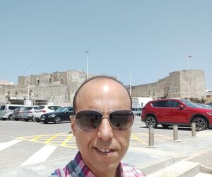 Adil