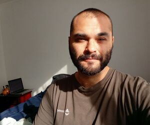 Felipe