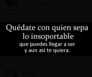 Samy