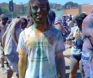 Arnau
