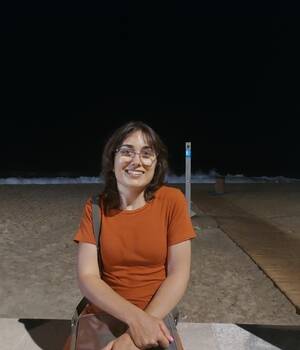 Fátima