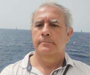 Alfonso